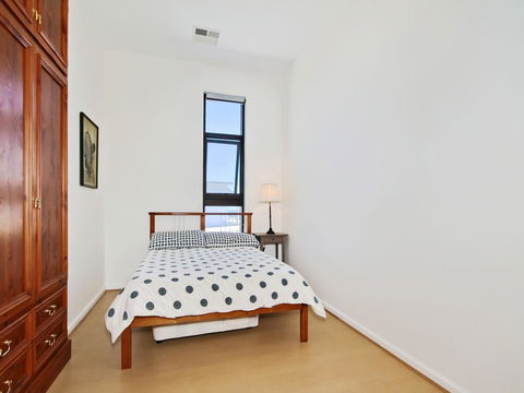 Pearl By The Sea - Accommodation Mount Tamborine 9