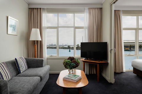 Rydges Newcastle - Accommodation Mount Tamborine 1