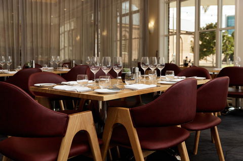 Rydges Newcastle - Accommodation Mount Tamborine 22