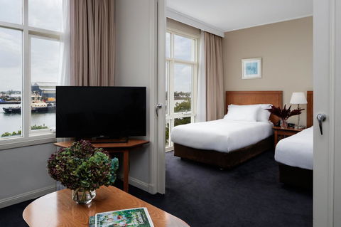 Rydges Newcastle - Accommodation Mount Tamborine 18