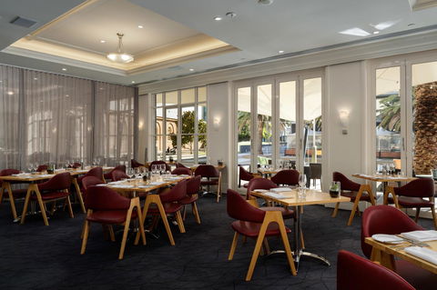 Rydges Newcastle - Accommodation Mount Tamborine 21