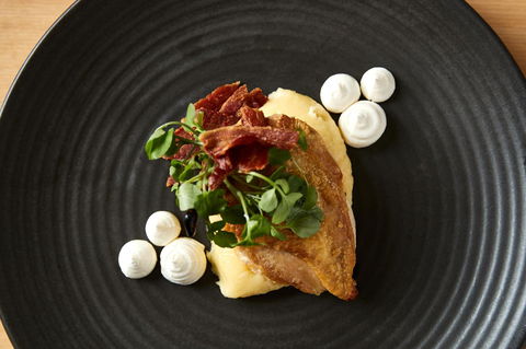 Rydges Newcastle - Accommodation Mount Tamborine 26