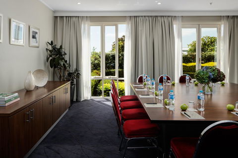 Rydges Newcastle - Accommodation Mount Tamborine 39