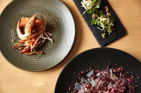 Rydges Newcastle - Accommodation Mount Tamborine 23