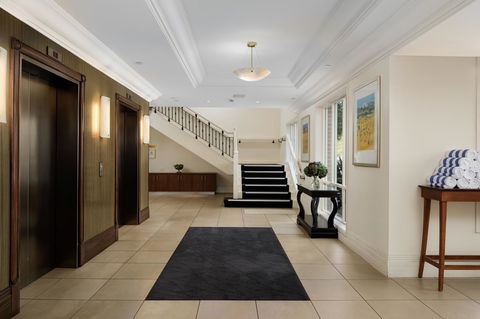 Rydges Newcastle - Accommodation Mount Tamborine 7