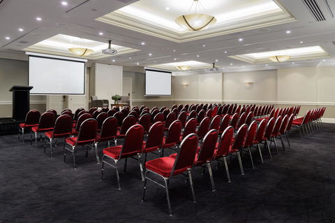 Rydges Newcastle - Accommodation Mount Tamborine 40