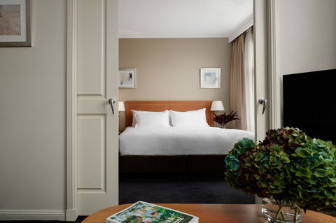 Rydges Newcastle - Accommodation Mount Tamborine 9