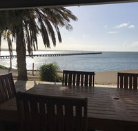 Streaky Bay Beachside  Jetty View Apartments - Accommodation Mount Tamborine