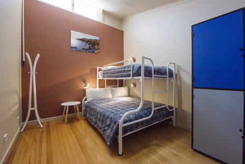 Port Lincoln Studio Apartments - Accommodation Mount Tamborine 39