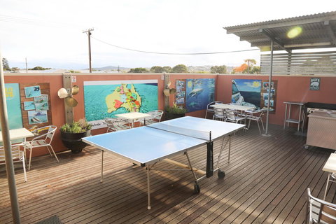 Port Lincoln Studio Apartments - Accommodation Mount Tamborine 37