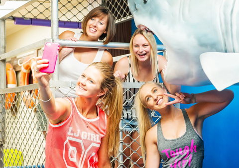 Port Lincoln Studio Apartments - Accommodation Mount Tamborine 24