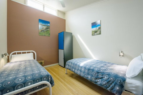 Port Lincoln Studio Apartments - Accommodation Mount Tamborine 12
