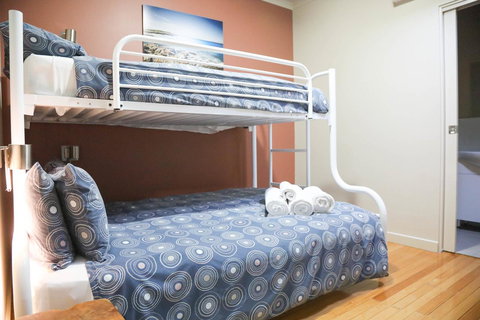 Port Lincoln Studio Apartments - Accommodation Mount Tamborine 40