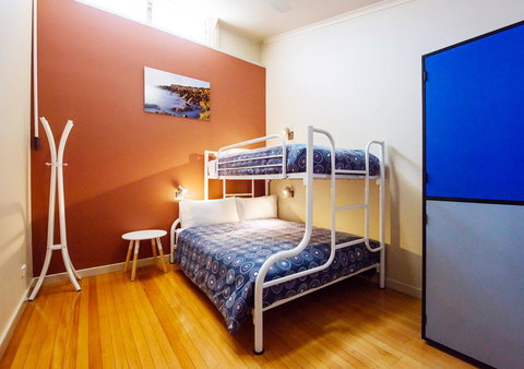 Port Lincoln Studio Apartments - Accommodation Mount Tamborine 25