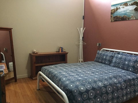 Port Lincoln Studio Apartments - Accommodation Mount Tamborine 7