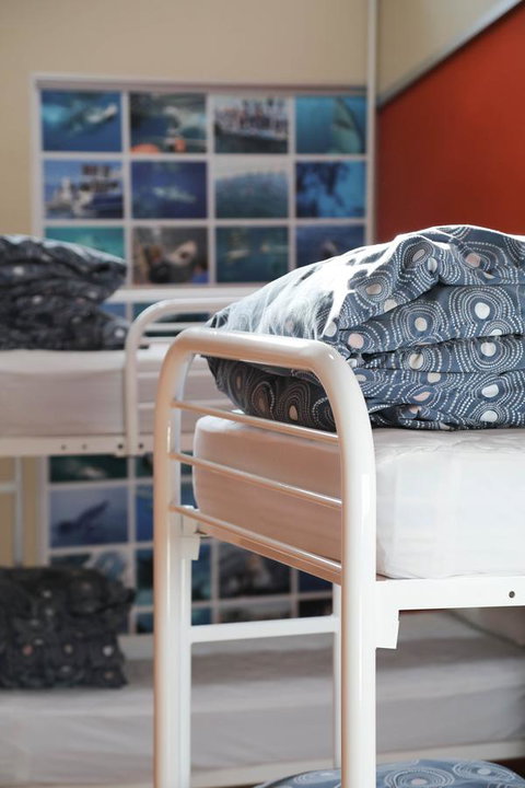 Port Lincoln Studio Apartments - Accommodation Mount Tamborine 44