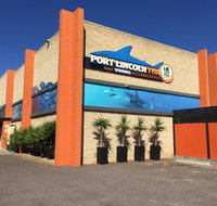 Port Lincoln YHA - Accommodation Mount Tamborine