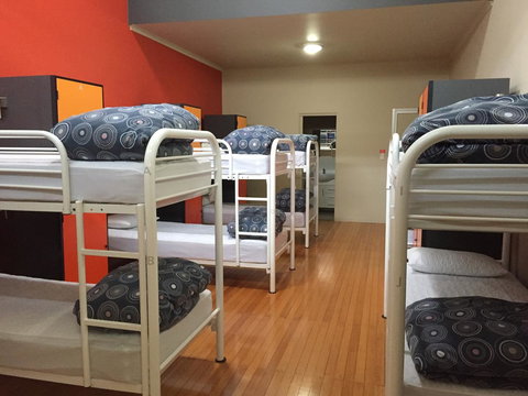 Port Lincoln Studio Apartments - Accommodation Mount Tamborine 9