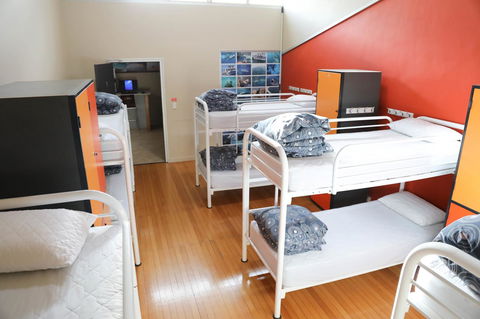 Port Lincoln Studio Apartments - Accommodation Mount Tamborine 42