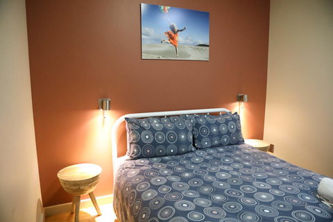 Port Lincoln Studio Apartments - Accommodation Mount Tamborine 41