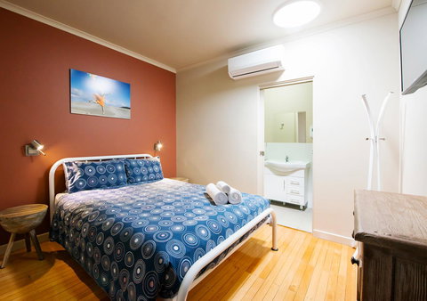 Port Lincoln Studio Apartments - Accommodation Mount Tamborine 18