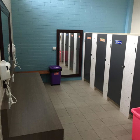 Port Lincoln Studio Apartments - Accommodation Mount Tamborine 11