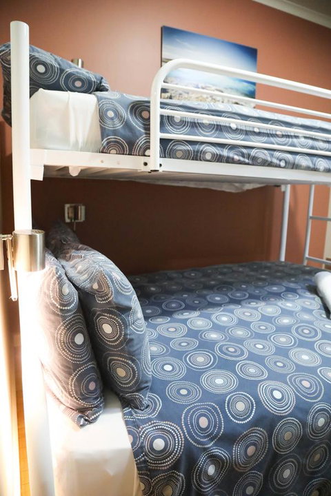 Port Lincoln Studio Apartments - Accommodation Mount Tamborine 1