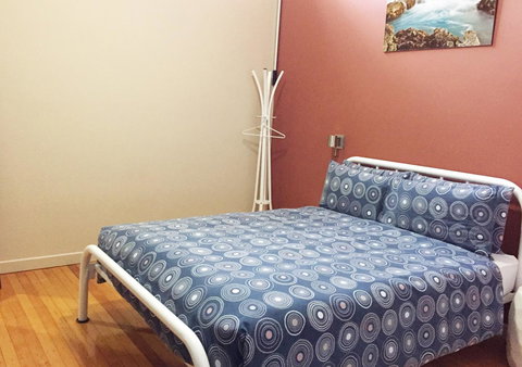 Port Lincoln Studio Apartments - Accommodation Mount Tamborine 22