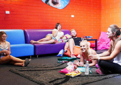 Port Lincoln Studio Apartments - Accommodation Mount Tamborine 20