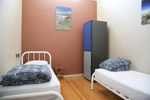 Port Lincoln Studio Apartments - Accommodation Mount Tamborine 38