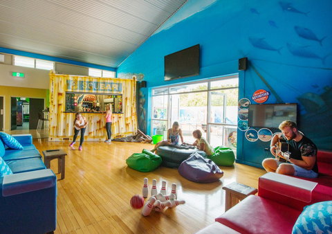 Port Lincoln Studio Apartments - Accommodation Mount Tamborine 17