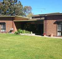 Hilltop Escape - Accommodation Mount Tamborine