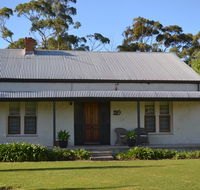 20 Hill Avenue Bed  Breakfast - Accommodation Mount Tamborine