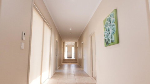 Golfers Paradise (18th Tee) - 52 Huntingdale Drive - Accommodation Mount Tamborine 11