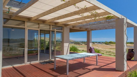 Golfers Paradise (18th Tee) - 52 Huntingdale Drive - Accommodation Mount Tamborine 5