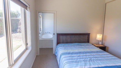 Golfers Paradise (18th Tee) - 52 Huntingdale Drive - Accommodation Mount Tamborine 14