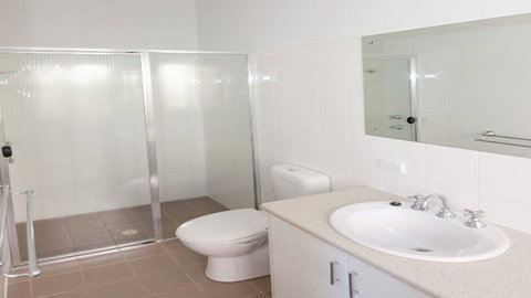 Golfers Paradise (18th Tee) - 52 Huntingdale Drive - Accommodation Mount Tamborine 2