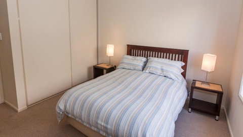 Golfers Paradise (18th Tee) - 52 Huntingdale Drive - Accommodation Mount Tamborine 8