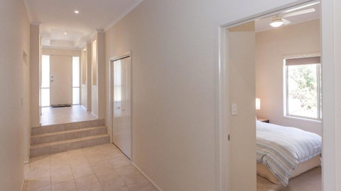 Golfers Paradise (18th Tee) - 52 Huntingdale Drive - Accommodation Mount Tamborine 17