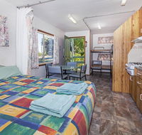 Big4 Naracoorte Holiday Park - Accommodation Mount Tamborine