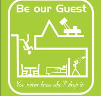 Desert Gum Underground experience - Accommodation Mount Tamborine