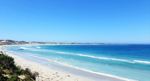 Rocks Retreat House With Sea Views - Accommodation Mount Tamborine 7