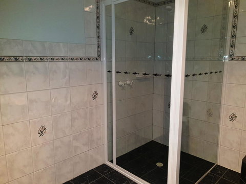 Rocks Retreat House With Sea Views - Accommodation Mount Tamborine 16