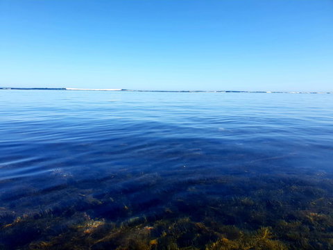 Rocks Retreat House With Sea Views - Accommodation Mount Tamborine 8