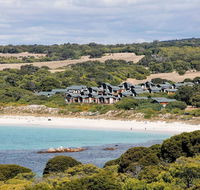 Pullman Bunker Bay Resort Margaret River - Accommodation Mount Tamborine