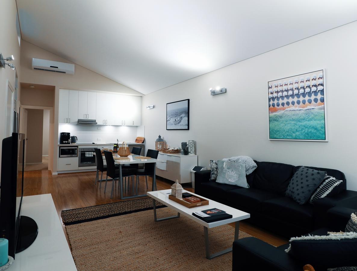 Dunsborough WA Accommodation Mount Tamborine