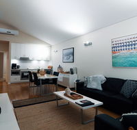 Villa Sedici  Cape Villas Dunsborough - Accommodation Mount Tamborine