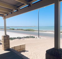 Bay Lodge - Accommodation Mount Tamborine