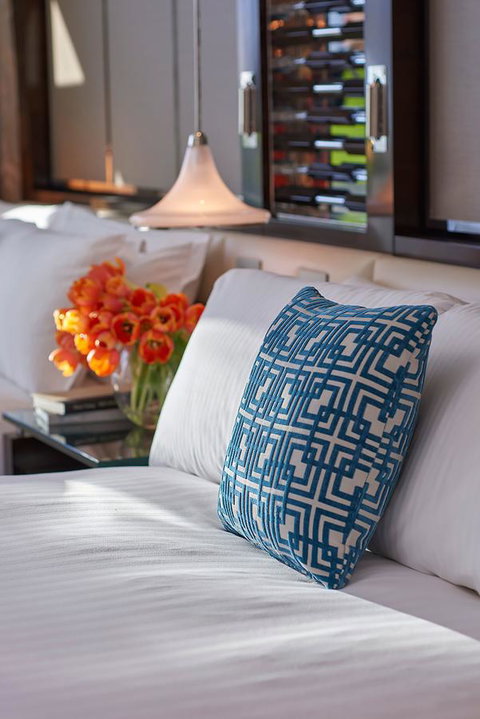 Crown Towers Perth - Accommodation Mount Tamborine 28