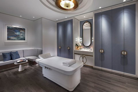 Crown Towers Perth - Accommodation Mount Tamborine 12